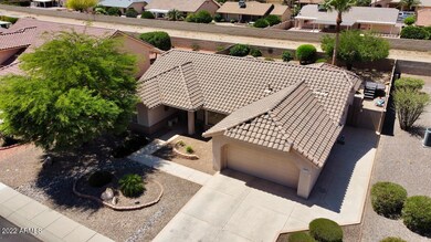 Water Drainage Buffer between neighbors