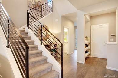 15815 SE 254th Place, Covington, WA 98042 - photo 4