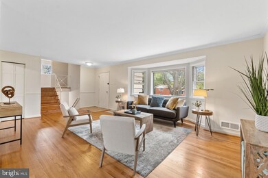 11804 Caplinger Rd, Silver Spring, MD 20904 - photo 3