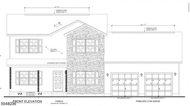 496 River Styx Rd, Hopatcong, NJ 07843 - photo 2