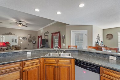 6172 Mastel Lane-08