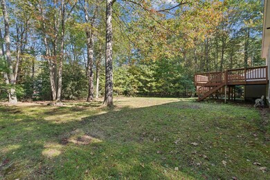 38 Goldeneye Dr, Topsham, ME 04086 - photo 5