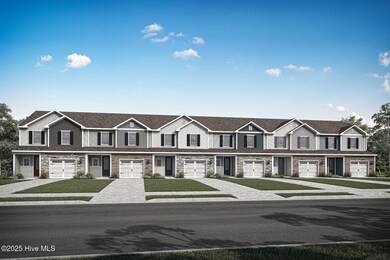 107 Commons View Dr, Hampstead, NC 28443 - photo 2