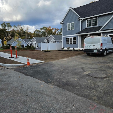 113 Concord St, Nashua, NH 03064 - photo 2