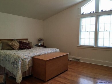 311 Kenwood Ave, Delmar, NY 12054 - photo 4