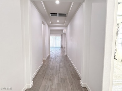 724 Omaggio Place, Henderson, NV 89011 - photo 3