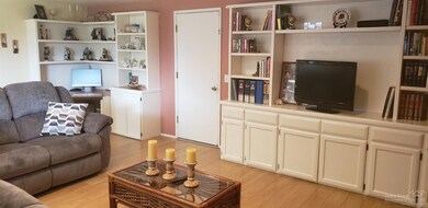 Additional Photo