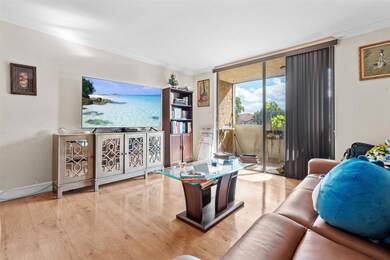 Courtyards of Broward unit 4207, North Lauderdale, FL 33068 - photo 6