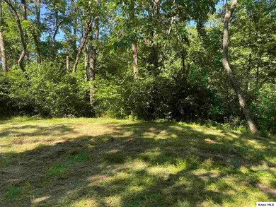 0 Township Rd 539 unit 20210383, Loudonville, OH 44842 - photo 5