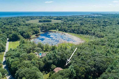 19 Munsey Dr, Hampton, NH 03842 - photo 5