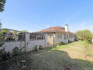 2548 E Evergreen Ave, West Covina, CA 91791 - photo 4