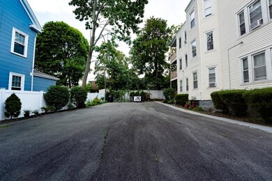 110 Howland St, Boston, MA 02121 - photo 4