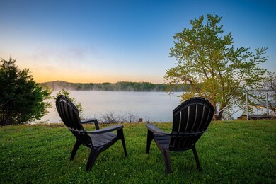 0 Paradise Ln unit RTC2378563, Stewart, TN 37175 - photo 3