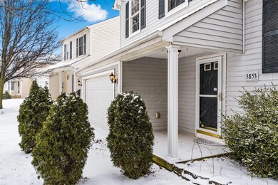 3853 Pendent Ln, Columbus, OH 43207 - photo 3