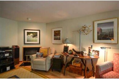 68 Danforth Ct, Haverhill, MA 01832 - photo 2