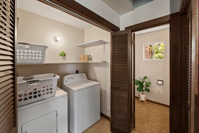 340 Makawao Ave, Makawao, HI 96768 - photo 5