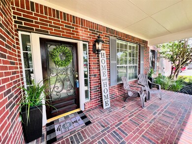 8902 Path Green Dr, Houston, TX 77095 - photo 3