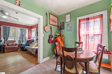 157 Stoney Brook Dr, Boiling Springs, SC 29316 - photo 5