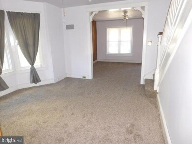 1214 E Bellevue Ave, Reading, PA 19605 - photo 6