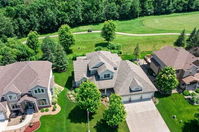 8871 Kahl Way NE, Otsego, MN 55362 - photo 6