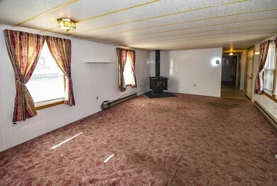 62 Seabrook Rd, Salisbury, MA 01952 - photo 5