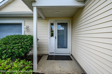 2369 Braddock Rd, Toms River, NJ 08755 - photo 2