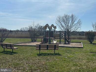 213 Creeks End Ln, Stevensville, MD 21666 - photo 4