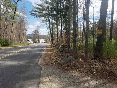 21B Lovejoy Sands Rd unit 21B, Meredith, NH 03253 - photo 4