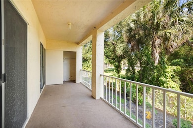 3592 Lake Bayshore Dr unit K217, Bradenton, FL 34205 - photo 3