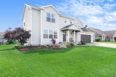 6478DewPointe_68-Edit