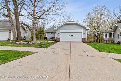 03-7161-Steeplechase-Way-Lansing-MI-4891