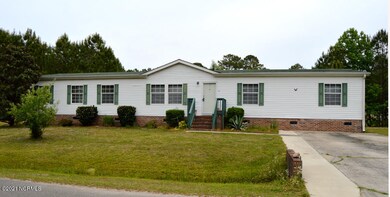 front1