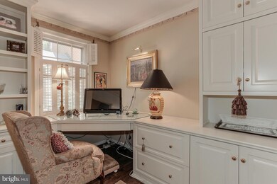 1209 Michigan Ct, Alexandria, VA 22314 - photo 6