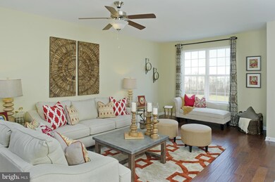 9892 Deer Run, Laurel, MD 20723 - photo 7