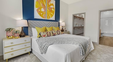 9330 Main St unit 288, Houston, TX 77025 - photo 5