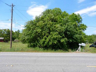 Land/Lot.