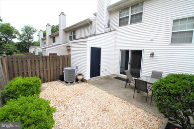 510 Thomas Rd, Camp Hill, PA 17011 - photo 7