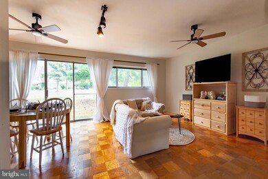 149 Echelon Rd, Voorhees, NJ 08043 - photo 6