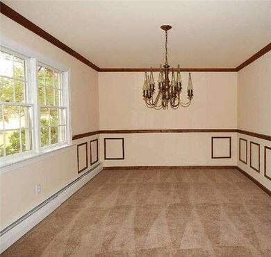 110 Wheatsheaf Rd, Warminster, PA 18974 - photo 7