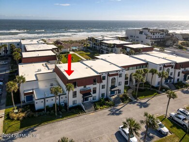 2321 Costa Verde Blvd unit 201, Jacksonville Beach, FL 32250 - photo 2