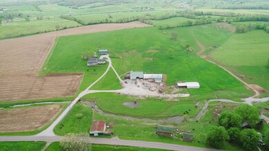 6542 Helena Rd, Mayslick, KY 41055 - photo 4