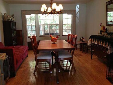 unlisted-address, Jensen Beach, FL 34957 - photo 5