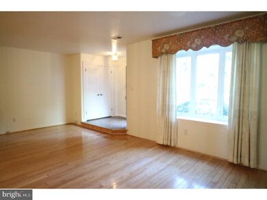 18 Bennington Place, Newtown, PA 18940 - photo 5