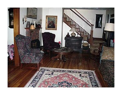 65 Welfare Ave, Cranston, RI 02910 - photo 4