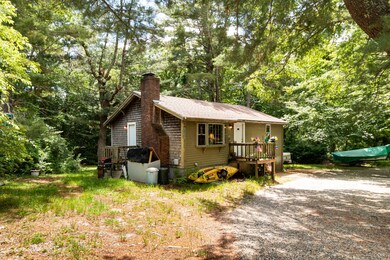 4 Artisan Rd Forestdale-8957