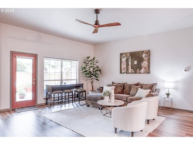 3534 Korbel St, Eugene, OR 97404 - photo 3