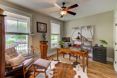 1132 Oak Overhang St, Daniel Island, SC 29492 - photo 3