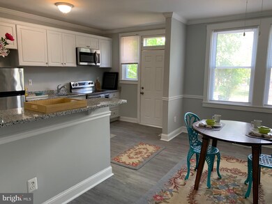 3404 Juneway, Baltimore, MD 21213 - photo 6