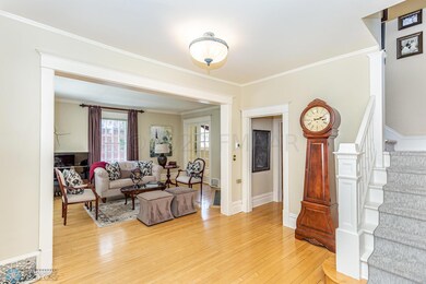 1209 8th St S, Fargo, ND 58103 - photo 7