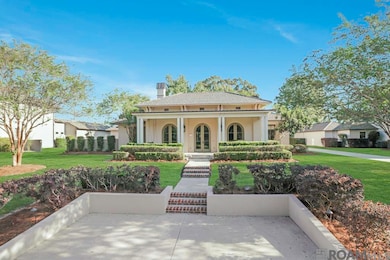 15009 Via Horti Ct, Baton Rouge, LA 70810 - photo 4